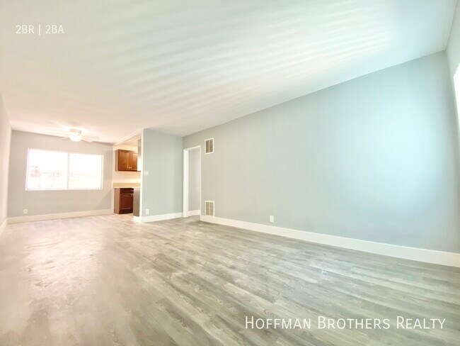 Building Photo - 3105 Durango Ave. Los Angeles, CA 90034