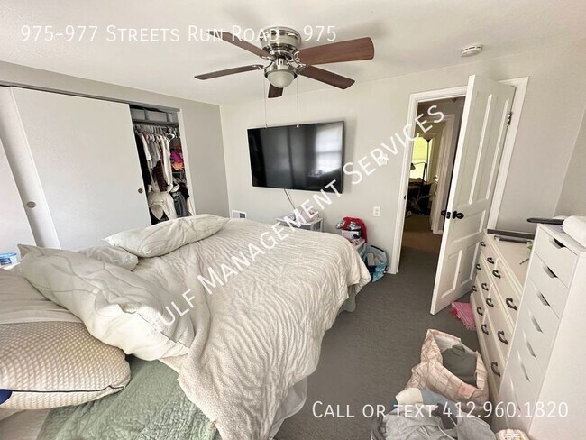 Building Photo - 2 Bed, 1 Bath located in Baldwin