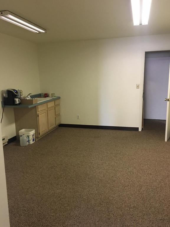 Foto del edificio - 246-250.5 Main Street