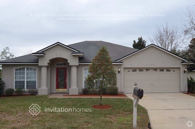 Building Photo - 10244 Wood Dove Way