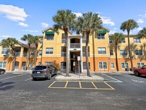 Building Photo - 10764 70th Ave