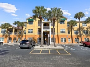 Building Photo - 10764 70th Ave