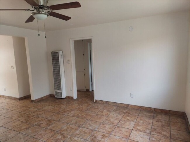Foto del edificio - 349 E 80th St