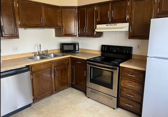 Foto del edificio - 4751 Old Hickory Rd