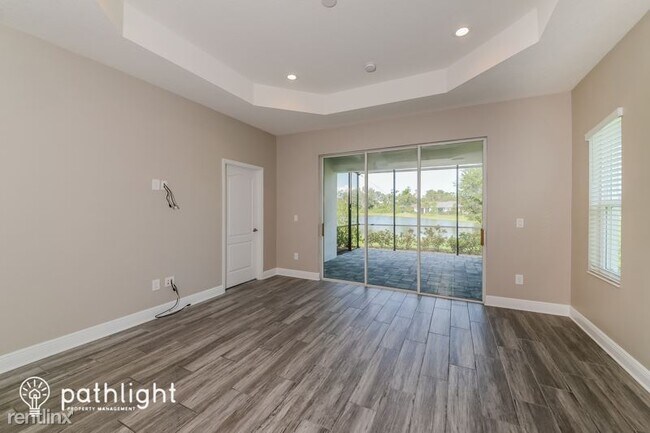 Building Photo - 3 br, 2 bath House - 11106 Sand Pine Lane ...