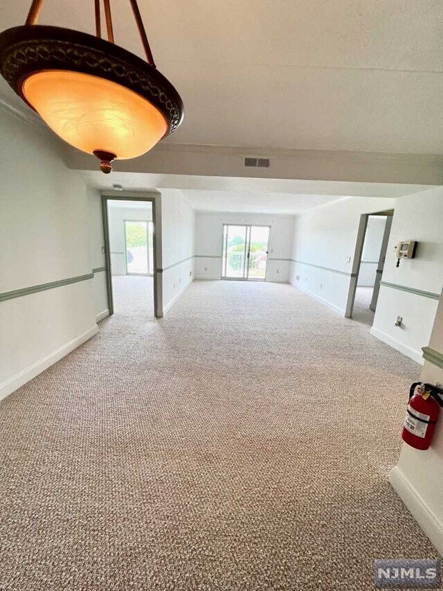 38 Moonachie Rd Unit 311, Hackensack, NJ 07601 Room for Rent in