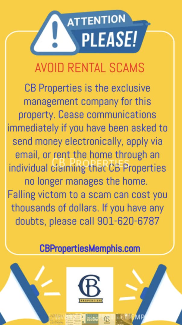 Building Photo - 3437 Walnut Grove Rd