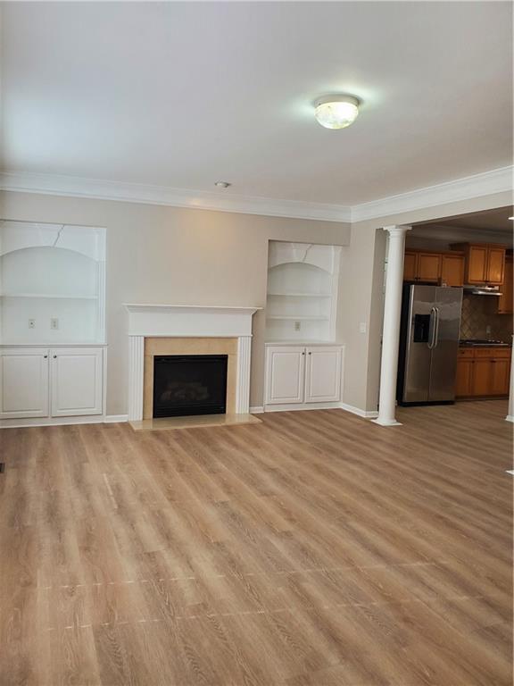 Building Photo - 6099 Prestwood Dr