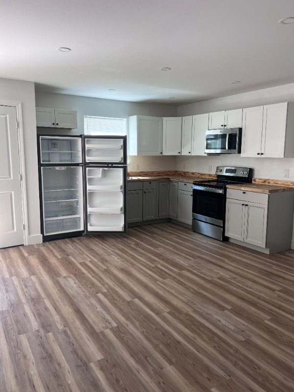 Building Photo - 209 Emerson Mill Rd