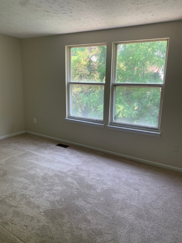 Building Photo - 4675 Prather Pl