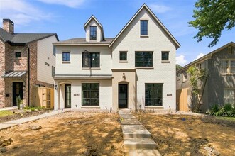 Building Photo - 4430 Glenwick Ln