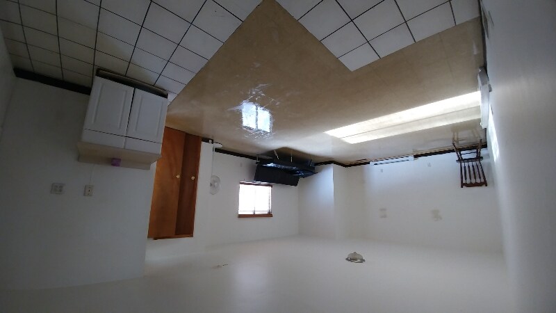 Foto del edificio - 43 Wawayanda Ave