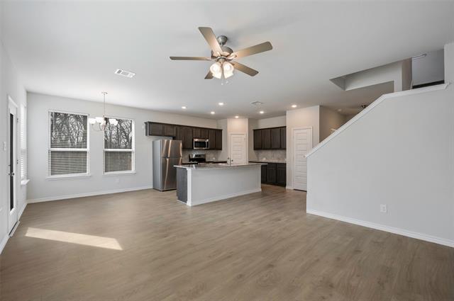 Foto del edificio - 519 Mockingbird Ln