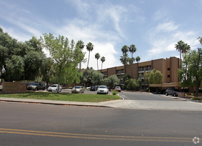 Photo - Bella Vista Senior Living
