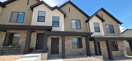 Building Photo - 4335 N 325 E