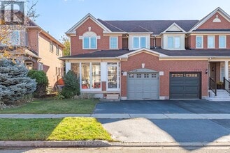 Building Photo - 1749 Samuelson Cir
