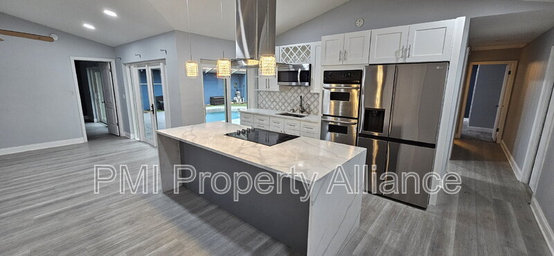 Foto principal - 5015 Nassau Cir