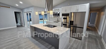 Building Photo - 5015 Nassau Cir