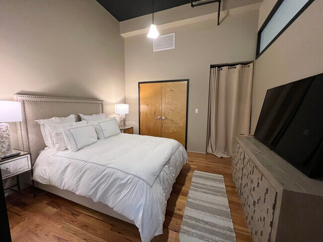 Foto del edificio - 120 Mamaroneck Ave