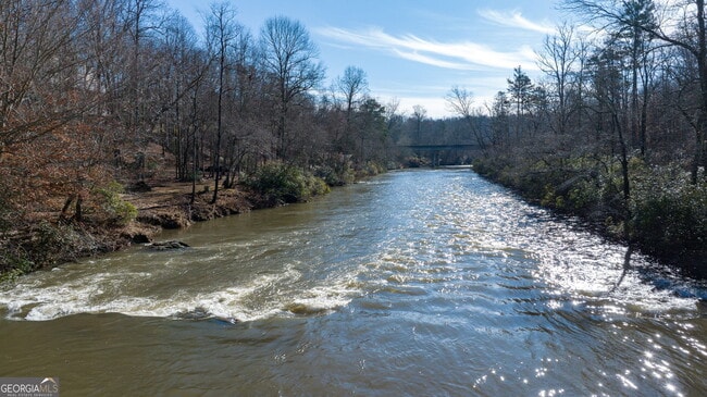 Foto del edificio - 119 Chattahoochee Winds