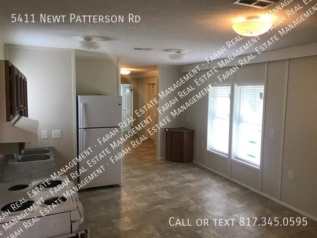 Building Photo - 5411 Newt Patterson Rd