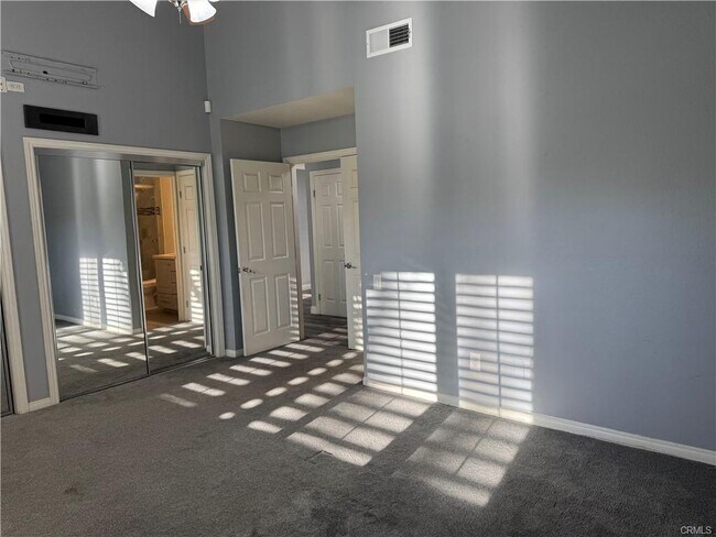 Foto del edificio - 25639 Avenida Jolita