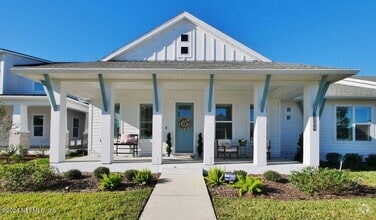 Building Photo - 5286 Legacy Pnes Wy