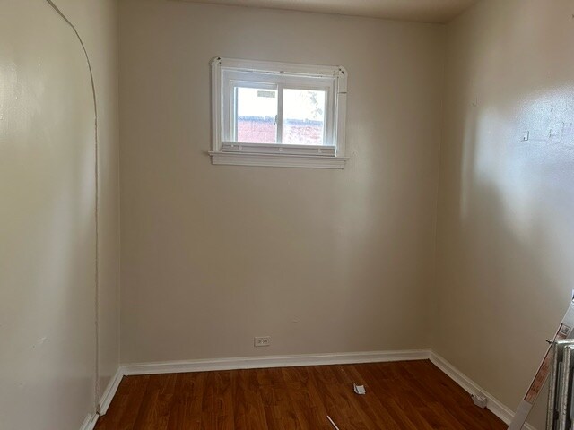 Foto del edificio - 3304 W 44th St