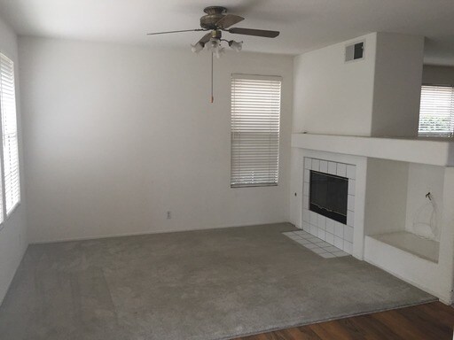 Building Photo - 3910 Villamonte Ct