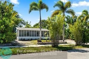 Building Photo - 1413 SW 23rd Ave