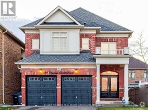 Building Photo - 35 Elysian Fields Cir