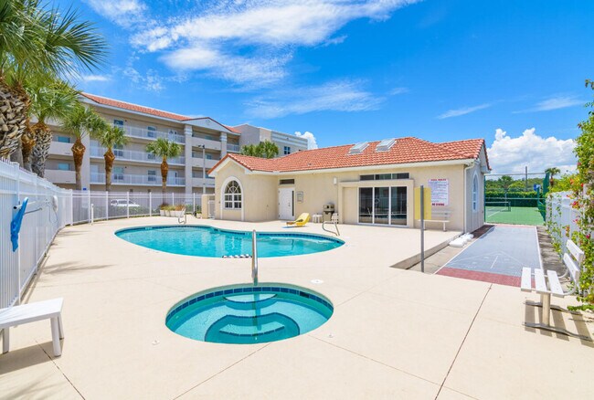 Foto del edificio - 105 Pulsipher Ave