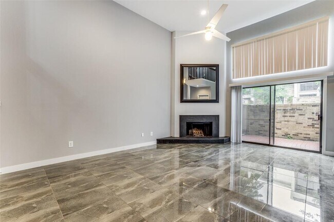 Foto del edificio - 3515 Brown St