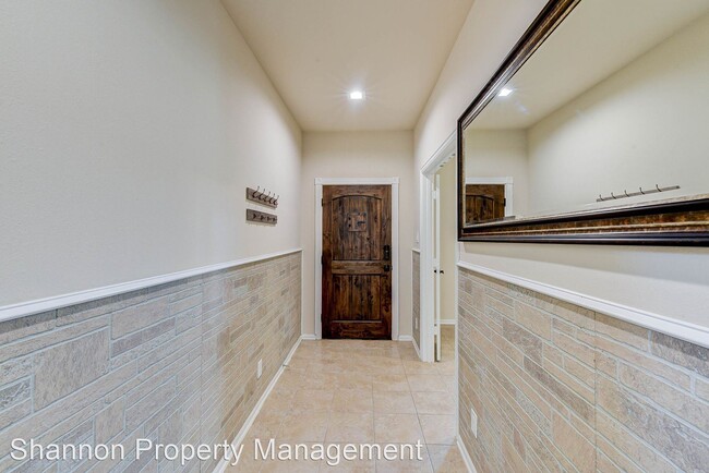 Building Photo - 4 br, 2.5 bath House - 7603 Foxwaithe Lane