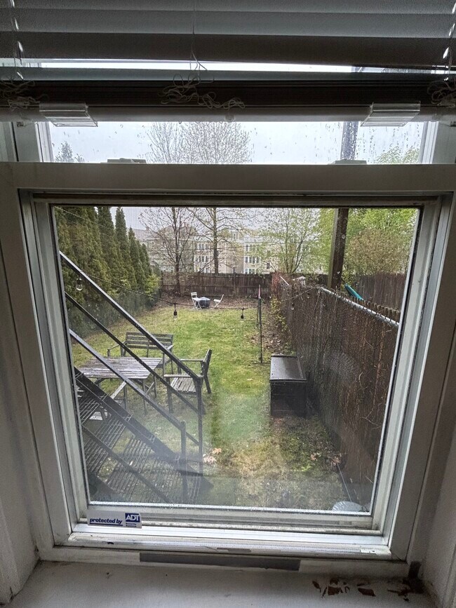 Photo - 36 Sheridan St Townhome