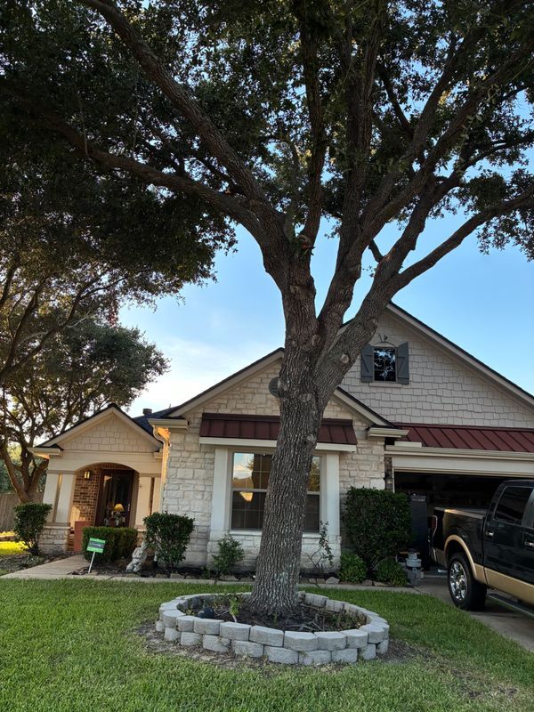Foto del edificio - 18210 Park Sage Ct