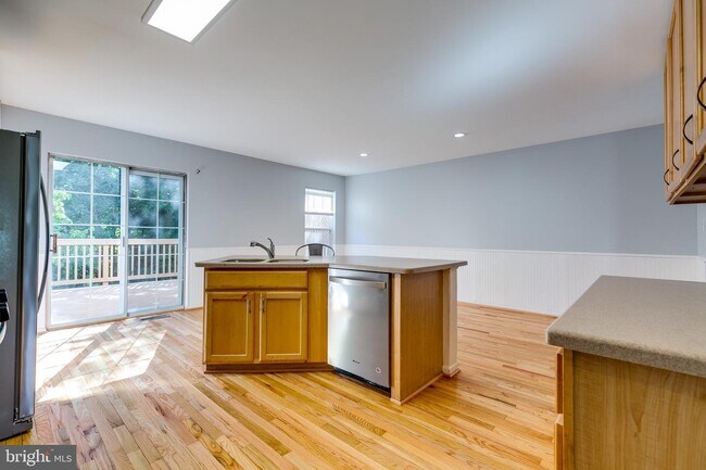 Foto del edificio - 22322 Great Trail Terrace