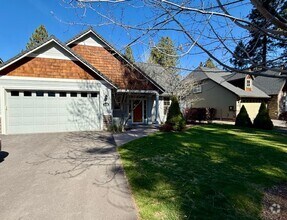 Building Photo - 345 Timber Creek Dr