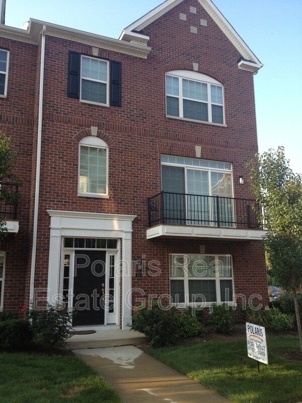 11910 Riley Dr, Zionsville, IN 46077 House Rental in Zionsville, IN