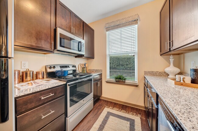 avellan springs apartments morrisville nc apartments com