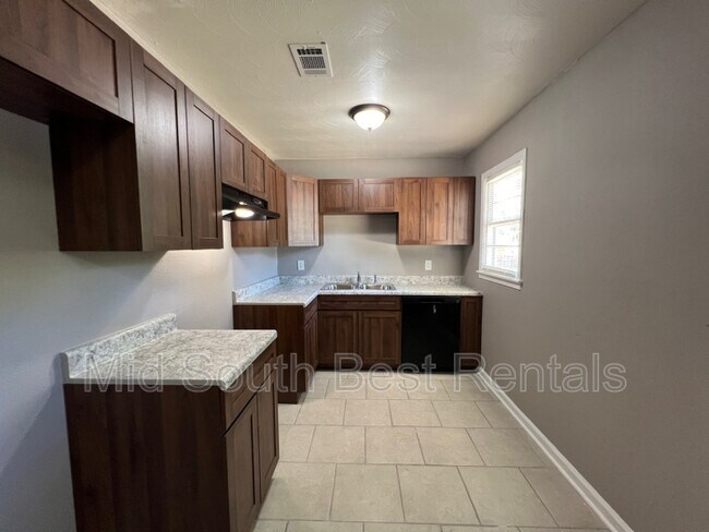 Foto del edificio - 1390 Abernathy Rd