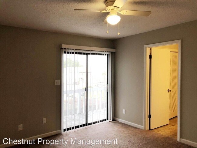Building Photo - 1 br, 1 bath House - 2548 Flint Drive