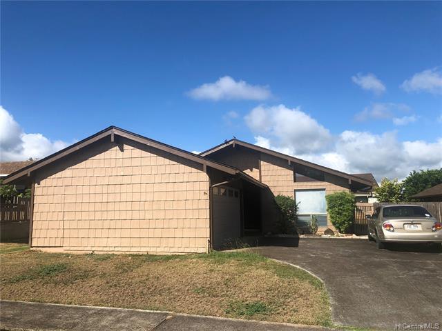 Building Photo - 94-114-114 Auhaku Pl