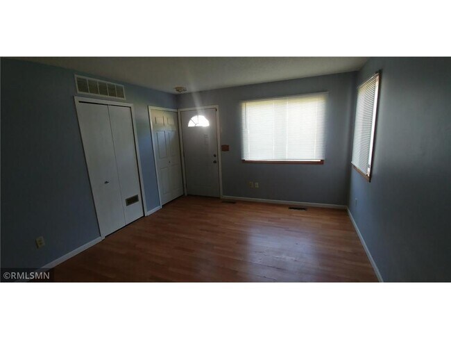 Building Photo - 6503 84th Ct N