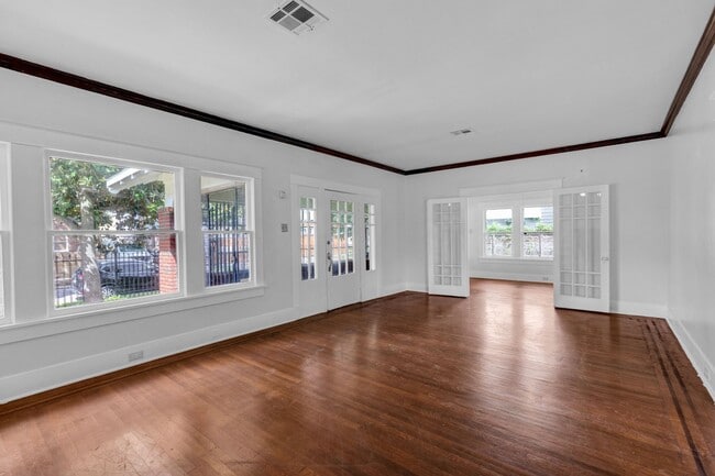 Building Photo - 1702 Ruth St