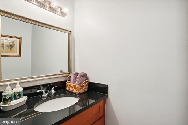 Foto del edificio - 36 Prairie Rose Ct