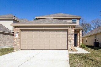 Building Photo - 380 Upper Creek Dr