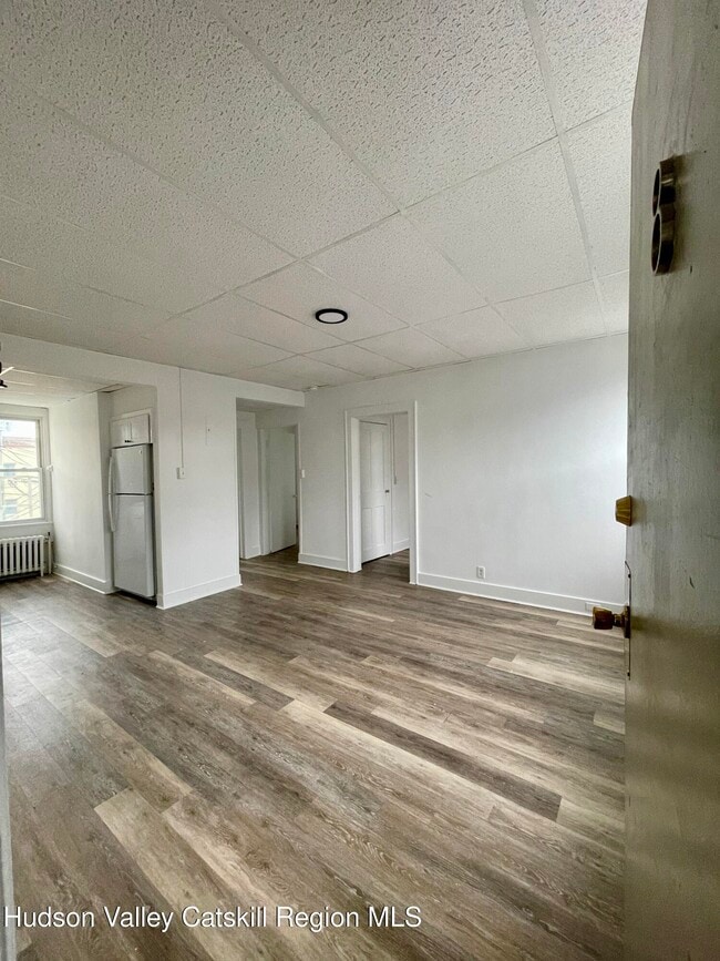 Building Photo - 720-724-724 Warren St