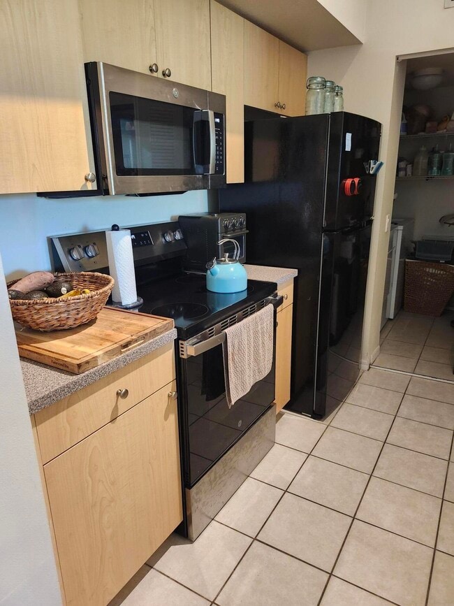 Foto del edificio - 519 Villa Cir