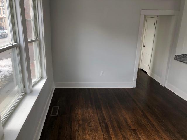 Building Photo - 2 bedroom in Chicago IL 60641